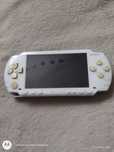 Konsola PSP Sony portble