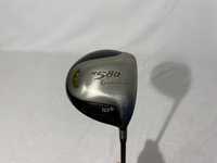 TaylorMade R580 10,5' Flex M Kij Golfowy