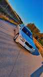 Bmw E65 3.0D OKAZJA Czyt ogłoszenie Sprzedam/Zamienie za E60