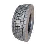 Nowa Opona Ciężarowa  BLACKLION BD175 11R22.5 146/143K  Dostawa0zł