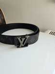 Meski Pasek louis vuitton