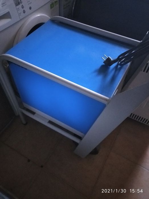 Осушувач повітря оренда