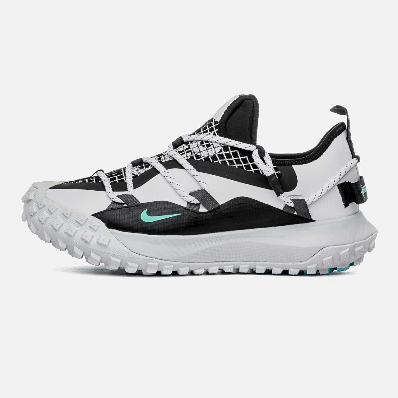 Кроссовки Nike ACG Mountain Fly Low Gore-Tex кросівки найк асг гортекс