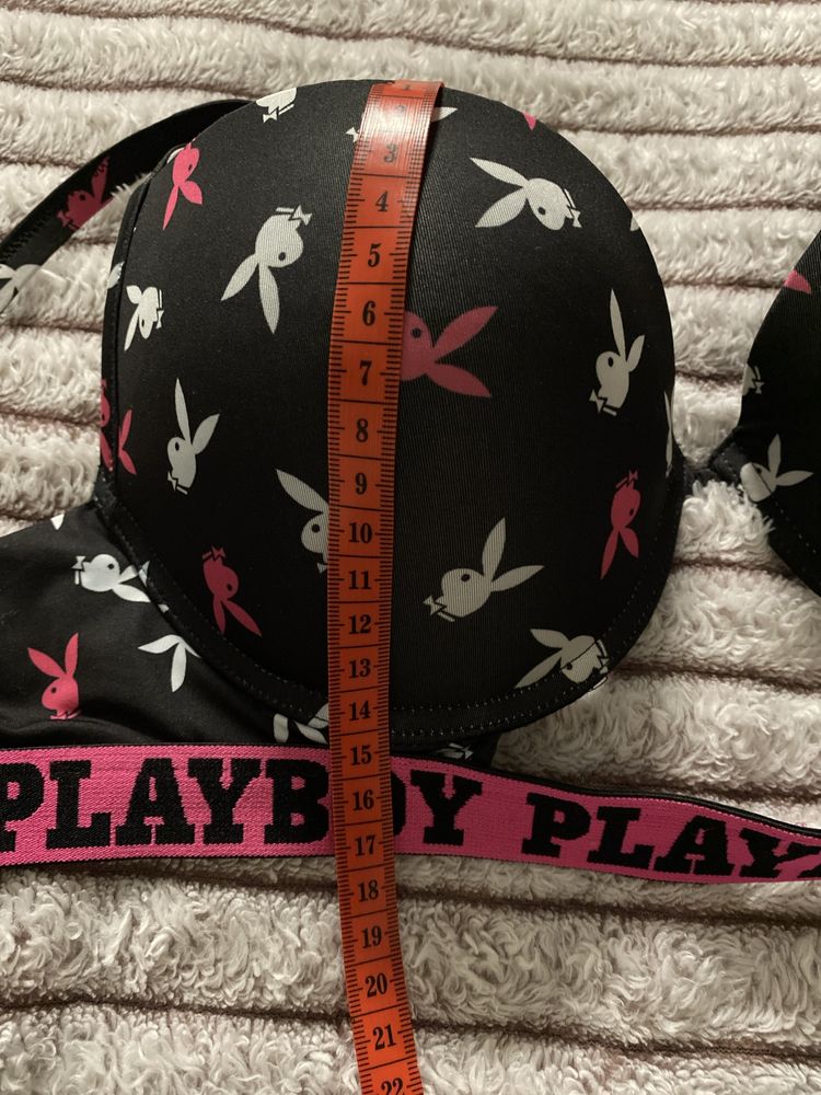 Купальник  Playboy