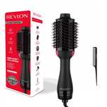 Suszarka lokówka do włosów Revlon One-Step rvd 1100w
