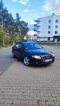 Audi A4 Audi a4b7 S-Line 1.9TDI