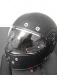 Capacete SMK Eldorado