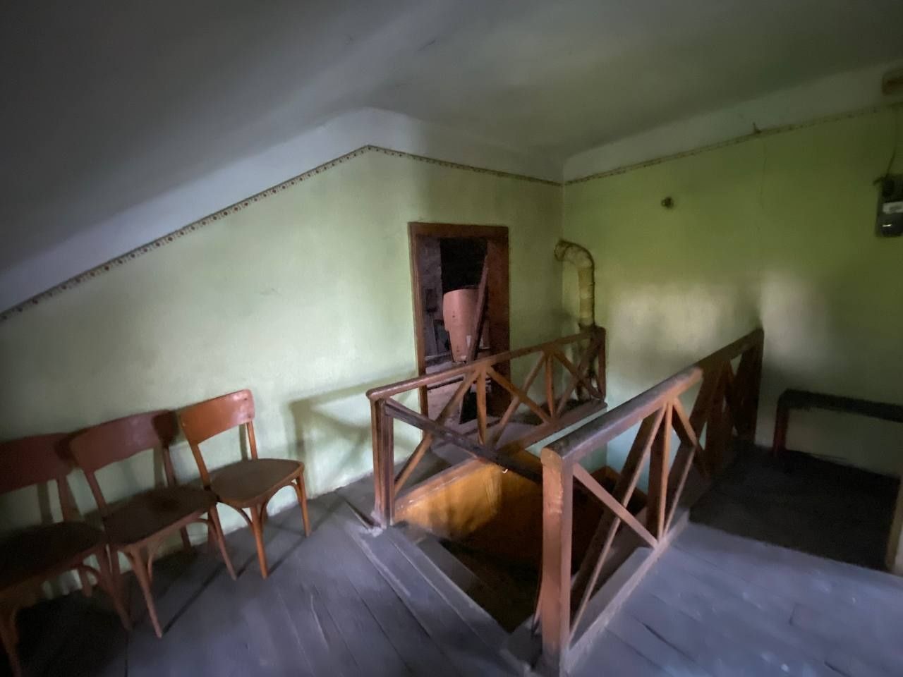 Продається будинок,Стрий, вул. Львівська (від власника)