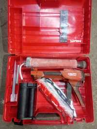 Wyciskacz Hilti HDM 330