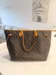 Louis Vuitton Neverfull GM