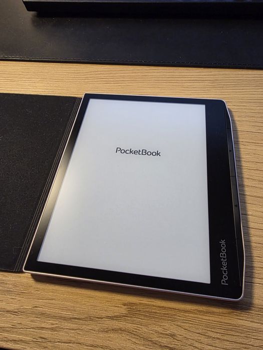 Електронна книга Pocketbook Era PB700