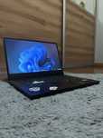 laptop gamingowy asus tuf f15