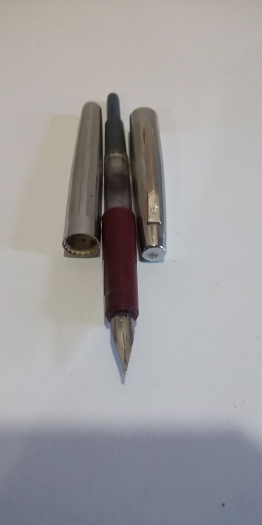 Ручка   винтажная СССР