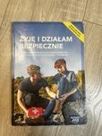 Podręcznik edb klasa 1