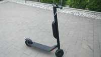 Hulajnoga Elektryczna Segway Ninebot 300W 42v