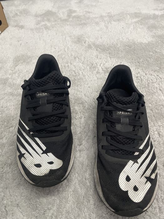 Buty new balance