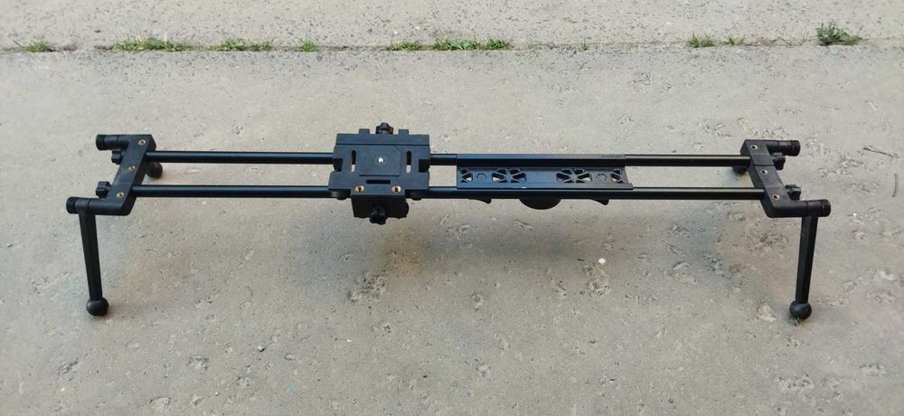 Слайдер Cinetics американского производства,новый.