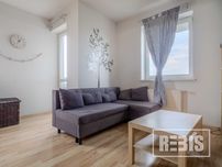 ENG| Lipińskiego, 36m2, 2 pokoje z balkonem