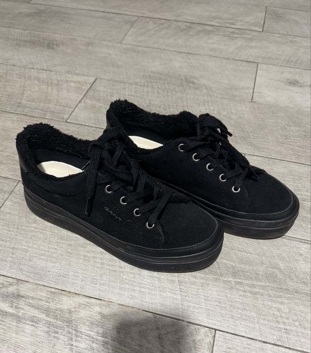 Кросівки Gant (унісекс)