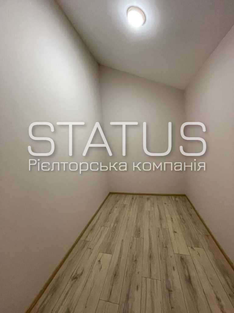 Продаж будинку біля річки!