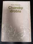 Choroby drobiu