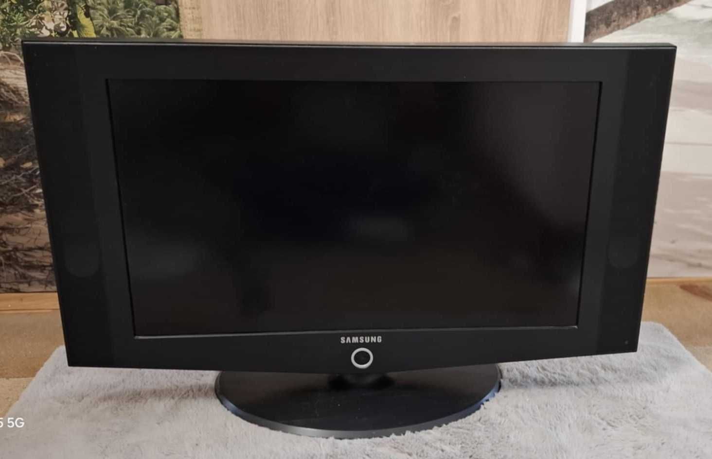 Telewizor LCD Samsung 32" LE32T51B