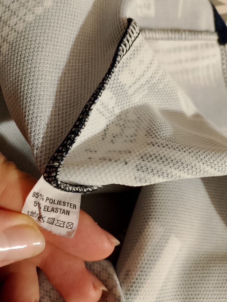 Sukienka rozm XL, XXL