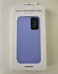 ETUI - Samsung Galaxy A34 5G - Nowe!