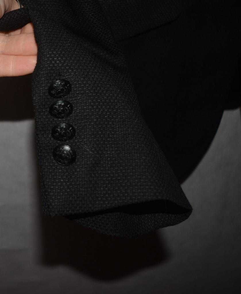 Elegancka marynarka Blackberrys 40