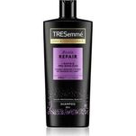 TRESemme Szampon Biotin Repair Pro Bond Naprawczy 685ml