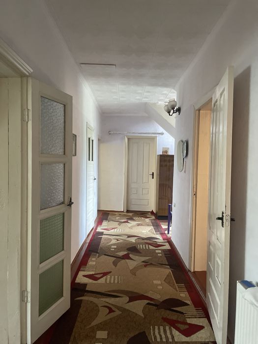 Продам будинок р-н Підварки