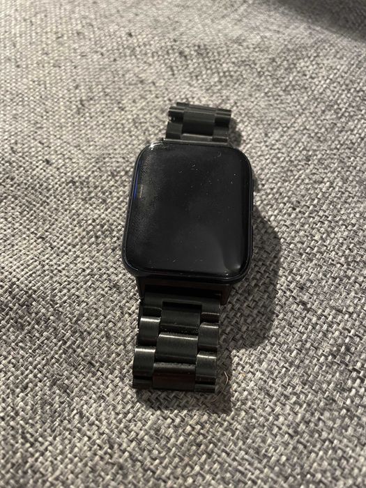 Smartwatch zegarek Oppo Watch 46mm