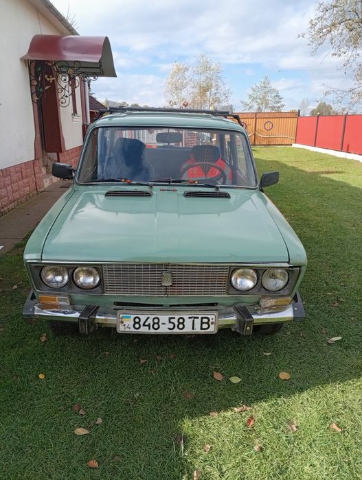 Автомобіль автомобіль