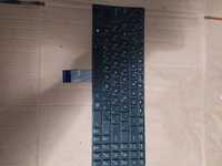 Клавиатура Asus K56 cm