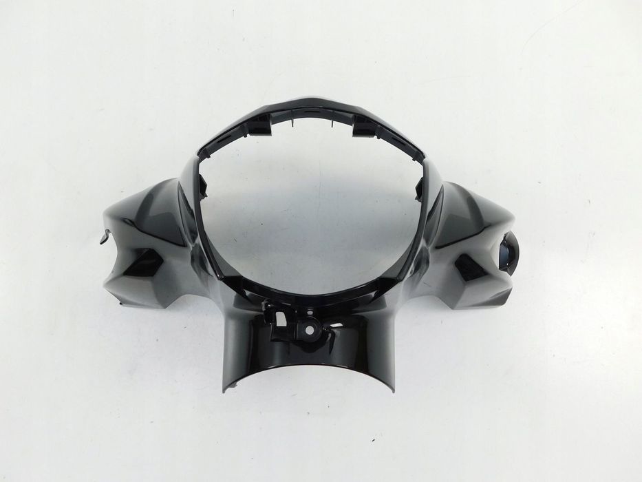 SUZUKI UK110 ADDRESS OBUDOWA KIEROWNICY