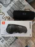 Głośnik Bluetooth Jbl Charge 5