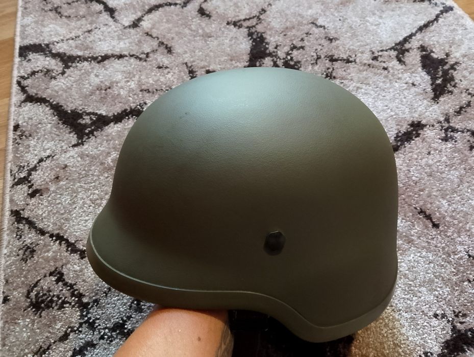 Продам шолом тактичний(Німеччина)