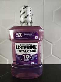 Listerine 10 in One do płukania jamy ustnej 1 litr