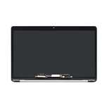 Macbook Pro - Air  Screen / Макбук Экран/ macbook екран
