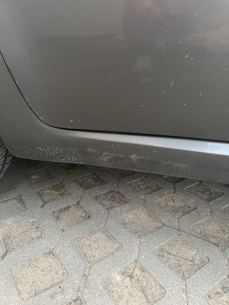 Alfa romeo 159 1.9jtdm 16v