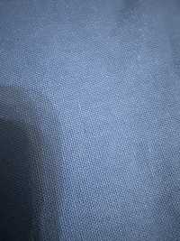 Тканина синього насиченого кольору