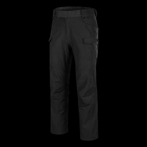 Helikon-tex UTP Flex NyCo pants  штани брюки ходові міцні практичні