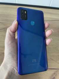 Мобільний телефон ZTE