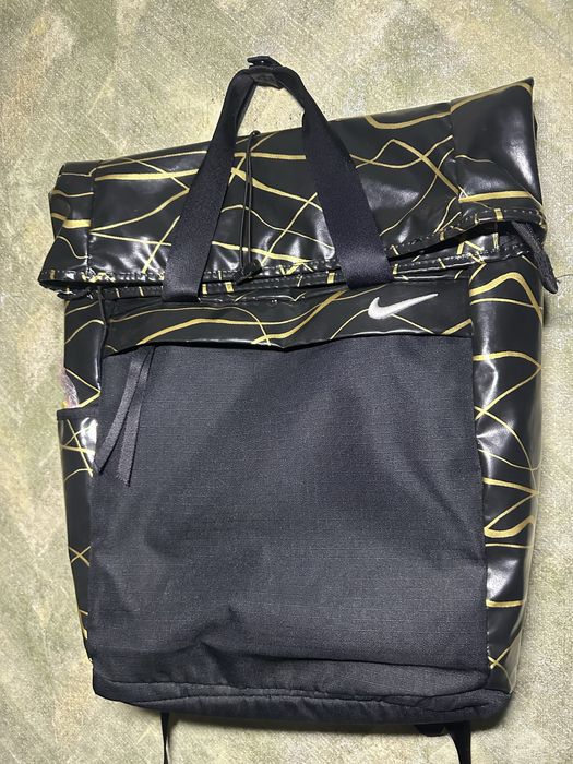 Рюкзак Nike Radiate 2.0 Icon Clash Backpack