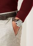 Годинник чоловічий Hugo Boss hb1513476