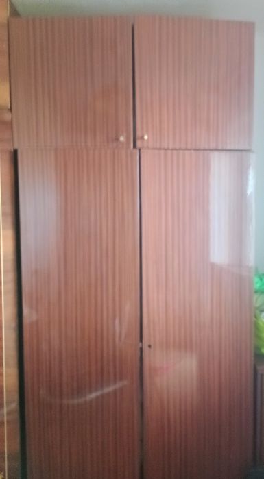 Іграшки. Дитячі.