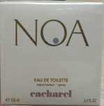 Cacharel Noa edt 100 ml Оригинал