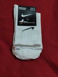 Шкарпетки NIKE Sport Socks