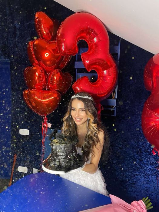 Подобово будинок для свят з ЧАНОМ та караоке