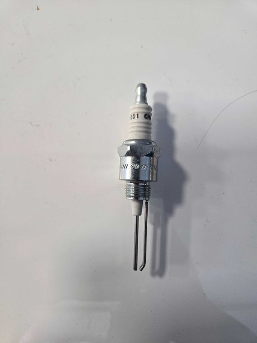 Naprawa Serwis Nagrzewnic Olejowych i Sprzedaż Części